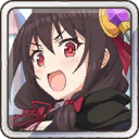 Zz16316125821062100pngpng — Konosuba Fantastic Days Global May 2022 option 60