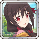 Zz16316125821062102pngpng — Konosuba Fantastic Days Global May 2022 option 61