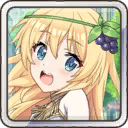 Zz16316125821072100pngpng — Konosuba Fantastic Days Global May 2022 option 62