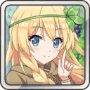 Zz16316125821072102pngpng — Konosuba Fantastic Days Global May 2022 option 63