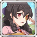 Zz16316125821102100pngpng — Konosuba Fantastic Days Global May 2022 option 64