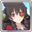 Zz16316125821102102pngpng — Konosuba Fantastic Days Global May 2022 option 65
