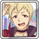 Zz16316125821122100pngpng — Konosuba Fantastic Days Global May 2022 option 66