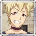 Zz16316125821122102pngpng — Konosuba Fantastic Days Global May 2022 option 67