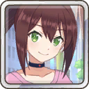 Zz16316125821132102pngpng — Konosuba Fantastic Days Global May 2022 option 68
