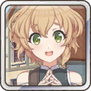 Zz16316125821152100pngpng — Konosuba Fantastic Days Global May 2022 option 69