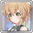 Zz16316125821152102pngpng — Konosuba Fantastic Days Global May 2022 option 70