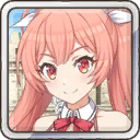 Zz16318076001162100pngpng — Konosuba Fantastic Days Global May 2022 option 71