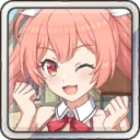 Zz16318076001162102pngpng — Konosuba Fantastic Days Global May 2022 option 72