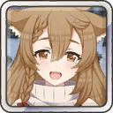 Zz16324176231192100pngpng — Konosuba Fantastic Days Global May 2022 option 73