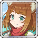 Zz16324187761182100pngpng — Konosuba Fantastic Days Global May 2022 option 74