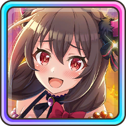 Zz16335906881064129pngpng — Konosuba Fantastic Days Global May 2022 option 75