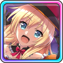Zz16335906881074129pngpng — Konosuba Fantastic Days Global May 2022 option 76
