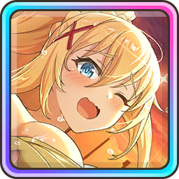 Zz16335936831034107pngpng — Konosuba Fantastic Days Global May 2022 option 78