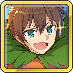 Zz16337582571003129pngpng — Konosuba Fantastic Days Global May 2022 option 79