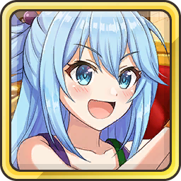 Zz16337582571013129pngpng — Konosuba Fantastic Days Global May 2022 option 80