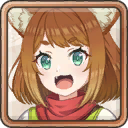 Zz16338911261181100pngpng — Konosuba Fantastic Days Global May 2022 option 81