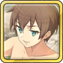 Zz16343933291003107pngpng — Konosuba Fantastic Days Global May 2022 option 82