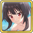 Zz16343933291023107pngpng — Konosuba Fantastic Days Global May 2022 option 83