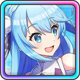 Zz16352171101014132pngpng — Konosuba Fantastic Days Global May 2022 option 84