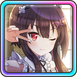 Zz16352171101024132pngpng — Konosuba Fantastic Days Global May 2022 option 85