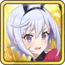 Zz16352171101043114pngpng — Konosuba Fantastic Days Global May 2022 option 86