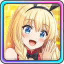 Zz16352171101074114pngpng — Konosuba Fantastic Days Global May 2022 option 87