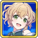 Zz16352171101153112pngpng — Konosuba Fantastic Days Global May 2022 option 88