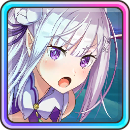 Zz16352171101474132pngpng — Konosuba Fantastic Days Global May 2022 option 89