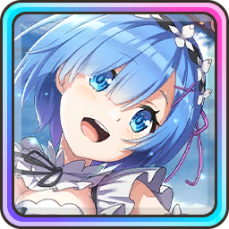 Zz16352171101504132pngpng — Konosuba Fantastic Days Global May 2022 option 90