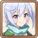 Zz16352173821041100pngpng — Konosuba Fantastic Days Global May 2022 option 91