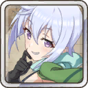 Zz16352207491042100pngpng — Konosuba Fantastic Days Global May 2022 option 92