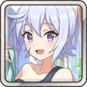 Zz16352207491042102pngpng — Konosuba Fantastic Days Global May 2022 option 93