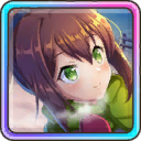Zz16353787641134110pngpng — Konosuba Fantastic Days Global May 2022 option 95
