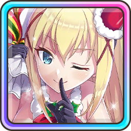 Zz16384933031034135pngpng — Konosuba Fantastic Days Global May 2022 option 97