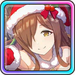 Zz16384933031054135pngpng — Konosuba Fantastic Days Global May 2022 option 98