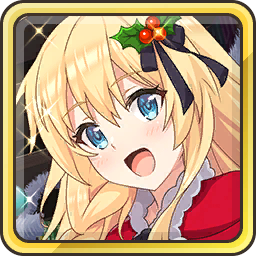 Zz16384933031073135pngpng — Konosuba Fantastic Days Global May 2022 option 99