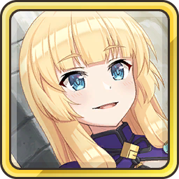 Zz16384933031093130pngpng — Konosuba Fantastic Days Global May 2022 option 100