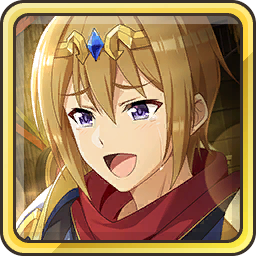 Zz16384933031113131pngpng — Konosuba Fantastic Days Global May 2022 option 101