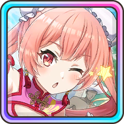Zz16384933031164130pngpng — Konosuba Fantastic Days Global May 2022 option 102