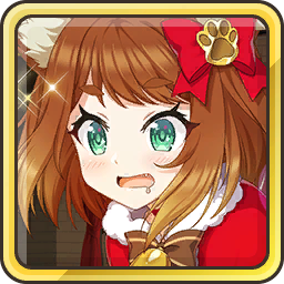 Zz16384933031183135pngpng — Konosuba Fantastic Days Global May 2022 option 103