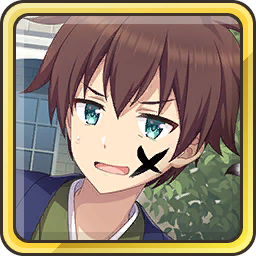 Zz16396967331003137pngpng — Konosuba Fantastic Days Global May 2022 option 104