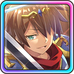 Zz16396967331004116pngpng — Konosuba Fantastic Days Global May 2022 option 105
