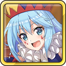 Zz16396967331013116pngpng — Konosuba Fantastic Days Global May 2022 option 106