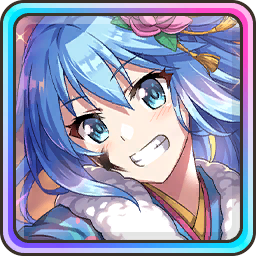 Zz16396967331014137pngpng — Konosuba Fantastic Days Global May 2022 option 107