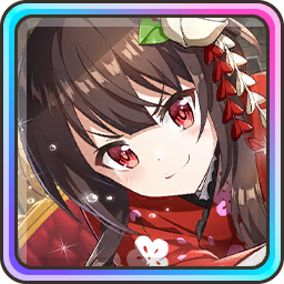 Zz16396967331024137pngpng — Konosuba Fantastic Days Global May 2022 option 108