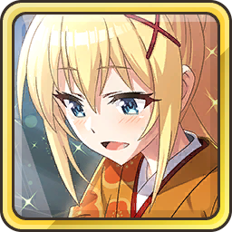 Zz16396967331033137pngpng — Konosuba Fantastic Days Global May 2022 option 109