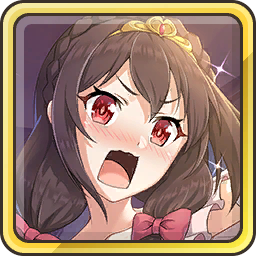 Zz16396967331063116pngpng — Konosuba Fantastic Days Global May 2022 option 110