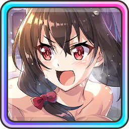 Zz16396967331064107pngpng — Konosuba Fantastic Days Global May 2022 option 111