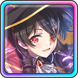 Zz16396967331104116pngpng — Konosuba Fantastic Days Global May 2022 option 112